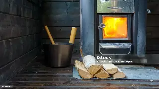 江城养生记：从汉味按摩里，摸出老武汉的精气神儿！