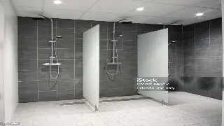 告别亚健康：武汉老饕私藏的养生搭配，让你满血复活！