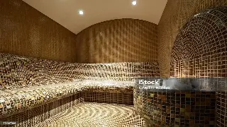 揭秘武汉高端按摩会所：不止于放松，更是身心SPA的奢华体验之旅