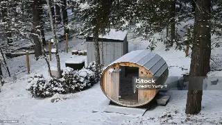 养生达人私藏：告别亚健康，这些神仙搭配你必须知道！