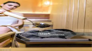 办公室久坐族必备：三分钟自我按摩，拯救你的老腰！