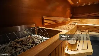 汉味楚风揉捏间：武汉按摩里的城市记忆与养生之道