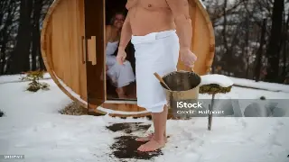 夏季养生新攻略：武汉吃货必看，清热解暑，这样搭配才够味！