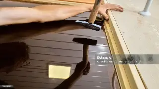 揭秘武汉顶级按摩会所：不只是放松，更是五感SPA之旅！