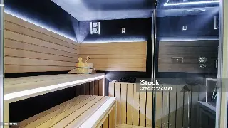 武汉高端按摩会所深度揭秘：不止于放松，更是设施带来的全新身心之旅