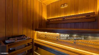 武汉SPA新体验：揭秘那些让你身心彻底放松的秘密武器