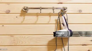 武汉按摩新体验：揭秘XX会所放松身心的秘密武器！