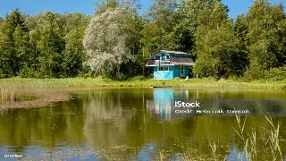 告别亚健康：武汉老中医私藏养生搭配秘籍，让你元气满满过秋冬！