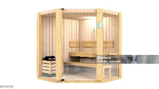 武汉桑拿新体验：告别传统澡堂子，这才是你想要的放松姿势！