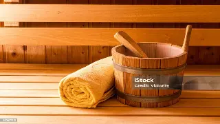 汉味按摩：解压不只是精油香薰，老武汉人的筋骨舒坦哲学