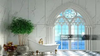 武汉养生秘籍：吃喝玩乐巧搭配，让你活力四射，告别亚健康！