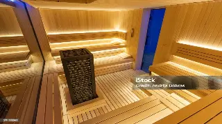 告别亚健康：武汉人必学的四季养生搭配秘籍，让你元气满满一整年！