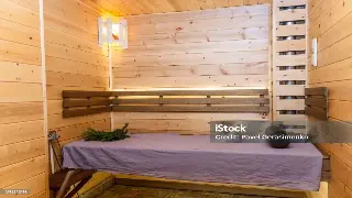 武汉按摩新体验：沉浸式设施解析，重塑身心平衡之旅