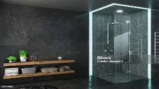 告别酸痛小妙招：武汉伢自我按摩，舒筋活络就是这么简单！