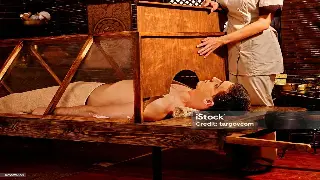 武汉养生新体验：揭秘顶级会所设施，让你彻底放松身心！