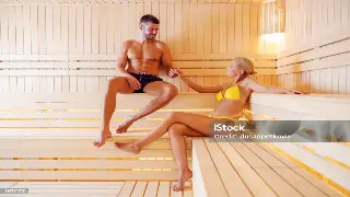 揭秘武汉高端按摩会所：不止于放松，更是身心充电的秘密花园！