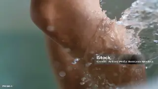 解码武汉按摩的前世今生：从汉派养生到现代SPA，探寻地域文化的独特印记