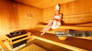 告别乱补！武汉养生达人私藏：四季养生搭配秘籍，吃对才有效！