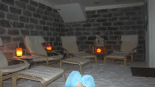 工作996，颈椎咔咔响？武汉老中医教你几招，在家轻松松筋骨！