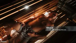 告别鼠标手、颈椎痛！独家定制居家穴位按摩大法，让你随时随地满血复活！