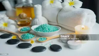 武汉伢的养生经：季节搭配，吃嘛才最灵醒？