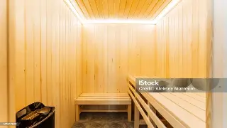 触摸荆楚脉搏：武汉按摩里的古老养生智慧 图片