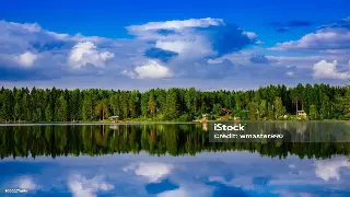 解锁身体自带“按摩师”，武汉街头的居家放松小技巧 图片