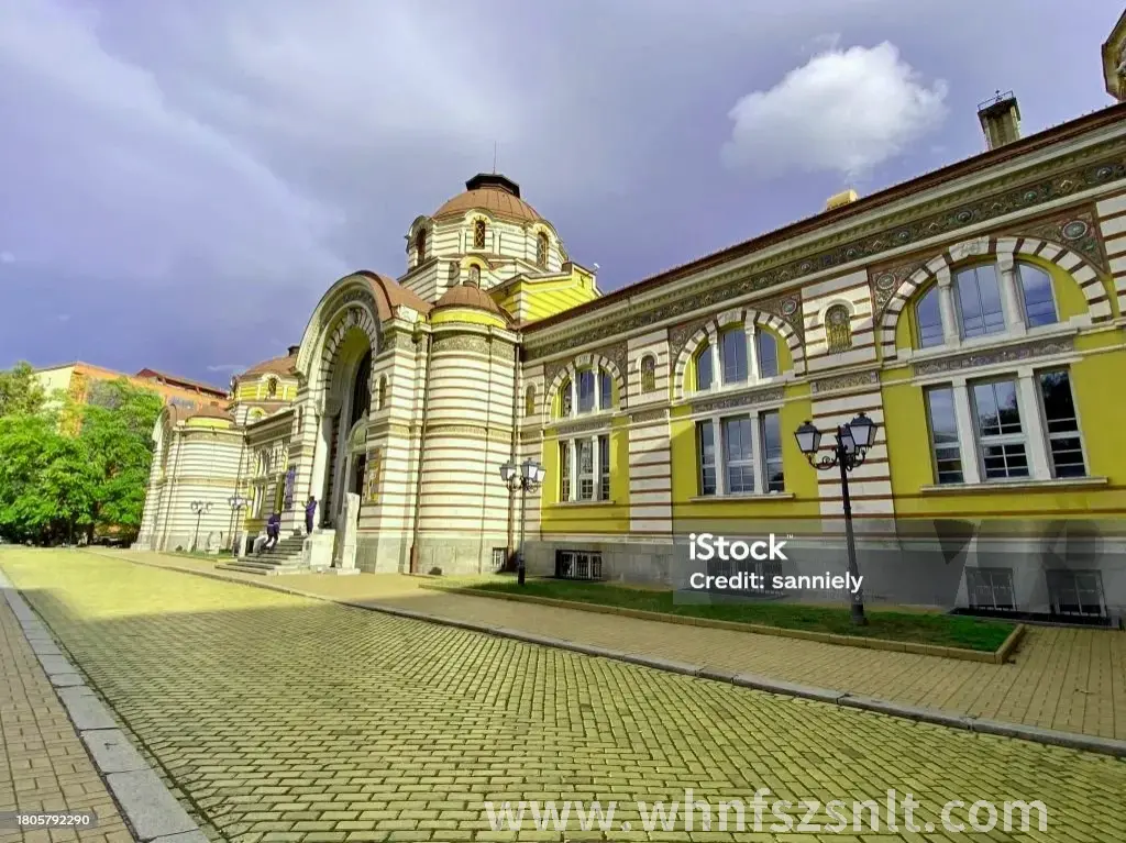 武汉桑拿湿蒸享受