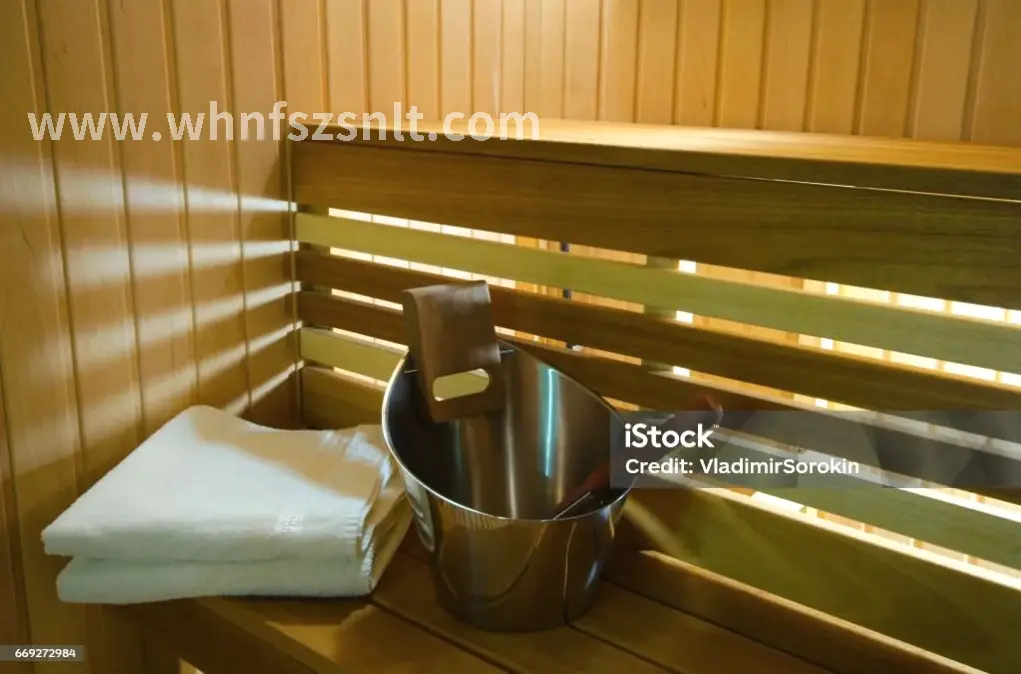 老武汉茶馆一角