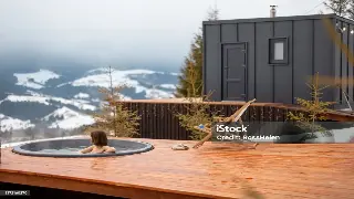 不止是享受：武汉这家养生会所，让你从头到脚焕活身心！