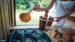 武汉人自己的“解压神器”：肩颈酸痛？试试这几招自我按摩！ 图片