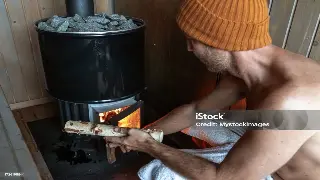 武汉养生秘籍：中医食疗搭配，让你的身体自带“防火墙”！ 图片