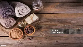 江城风韵：武汉的烟火气与那些古早味的岁月沉淀 图片