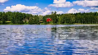 武汉养生殿堂：不止是按摩，更是身心疗愈的秘境 图片