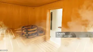 穿越江城脉络：品味武汉的独特地域风情 图片