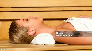 从长江码头到汉味小巷：武汉养生的地域印记