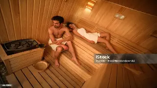 武汉的养生“味蕾”：这些搭配，让你吃出健康又风情！ 图片