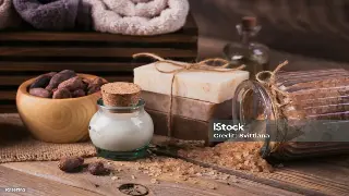 武汉桑拿SPA：解压养生，唤醒你沉睡的活力！ 海报