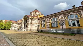 湿蒸的销魂，水疗的治愈：武汉桑拿推荐，解锁你的身心密码！ 图片