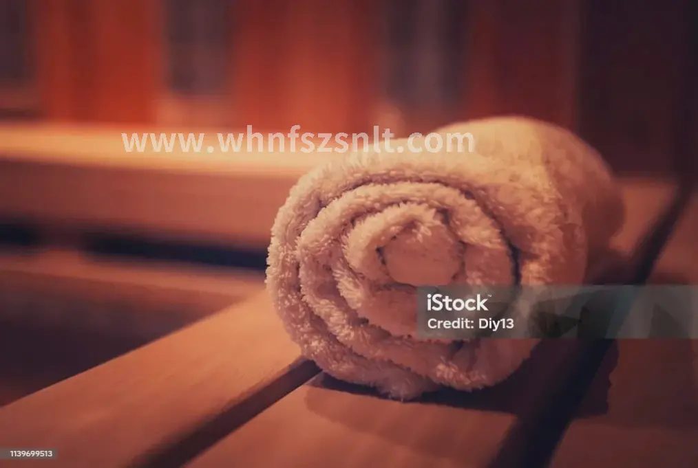 武汉会所休息区