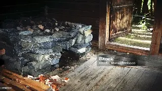 武汉居家养生秘籍：三招解锁肩颈酸痛，告别“低头族”的隐形杀手！ 图片