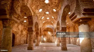 穿越江城，探寻武汉按摩的古韵新风——一份鲜活的养生文化地图！ 图片