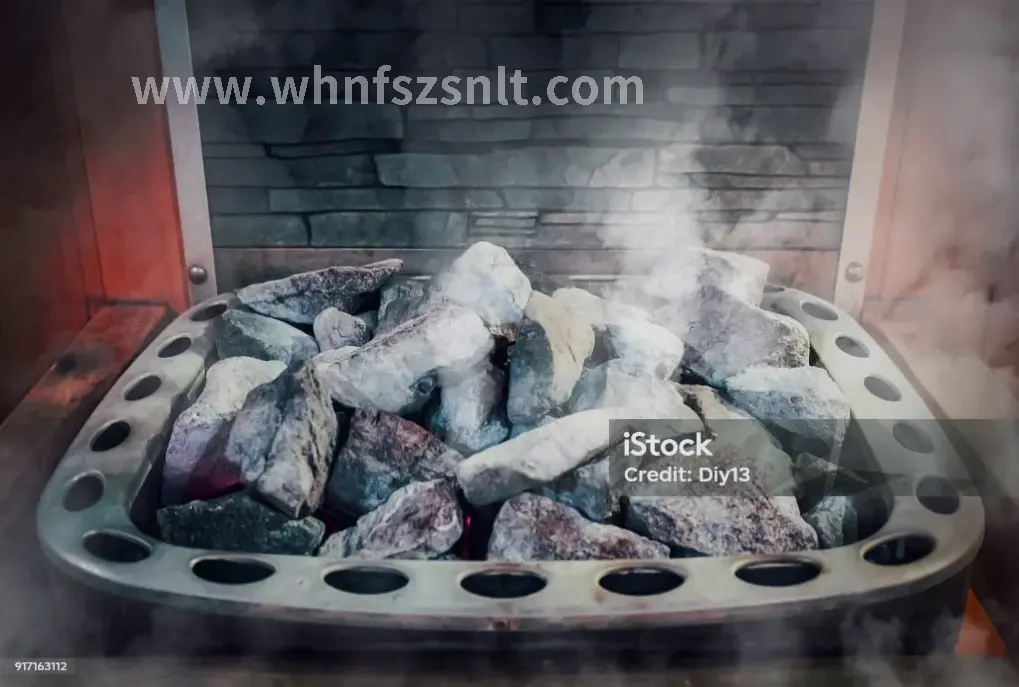 武汉养生会所舒适环境