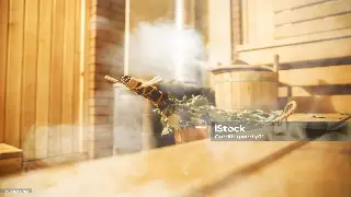 楚韵汉风：探寻武汉按摩养生中的古老智慧