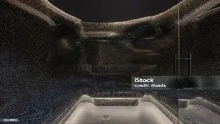 武汉养生会所：不止是按摩，更是身心栖息的殿堂！ 图片