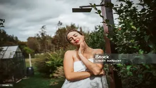 江城里的指尖禅意：武汉按摩里的千年风韵 图片