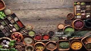 武汉养生秘籍：解锁食物的“CP值”，吃出健康好状态！ 图片