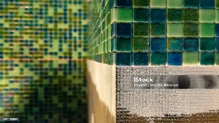 楚风雅韵：武汉地域特色养生，解锁古老智慧的今生 图片