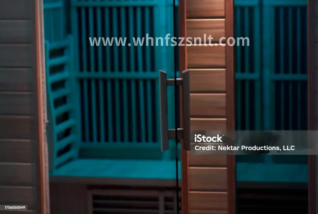 武汉会所桑拿设施