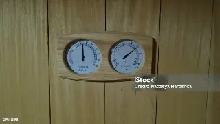 武汉养生会所：不止于放松，更是身心的全方位升级 图片